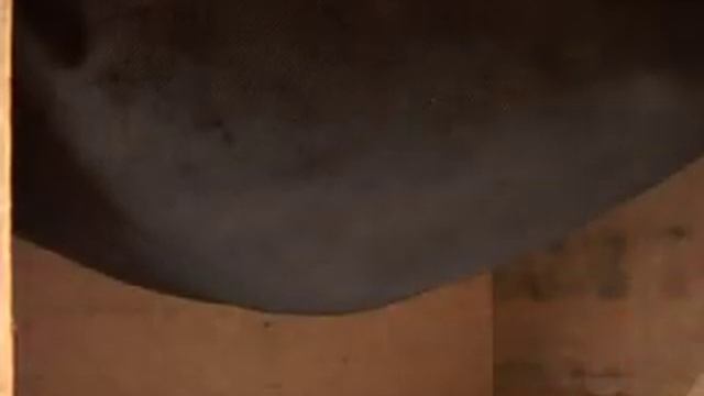 Использование ПБК Гидроизол на кровле смотреть онлайн