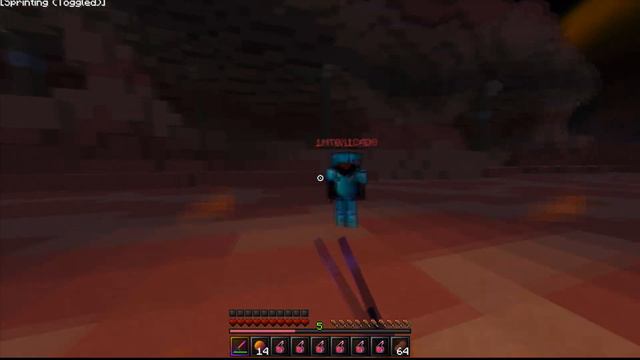 alt pVp :^) смотреть онлайн