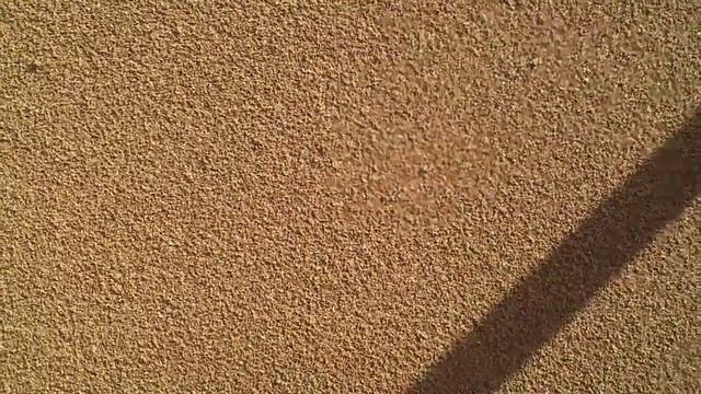 уникальное жидкое пробковое покрытие nanoCORK смотреть онлайн