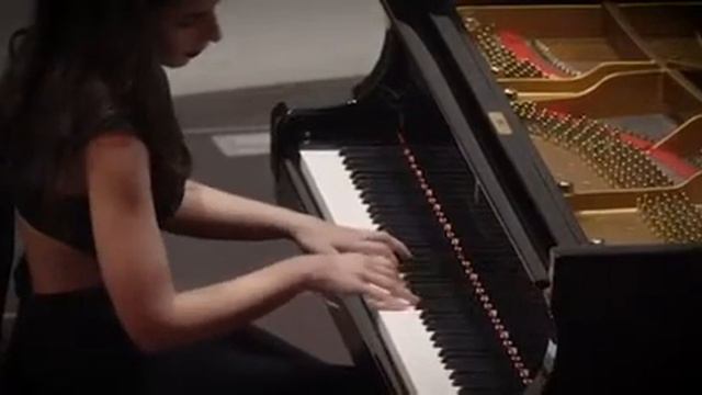 Nazli Hacialioğlu 05.06.2017 смотреть онлайн