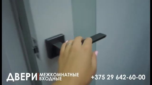 Обзор межкомнатной двери Profildoors 62U профильдорс смотреть онлайн