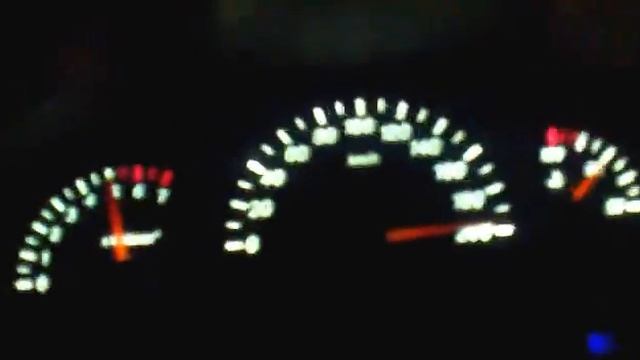 к199ен смотреть онлайн