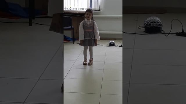 Стих про дедушку !!! смотреть онлайн