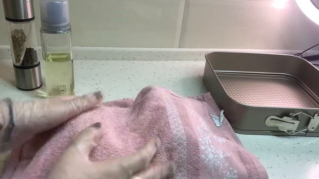 Мастер-Классы по Рукоделию и Творчеству