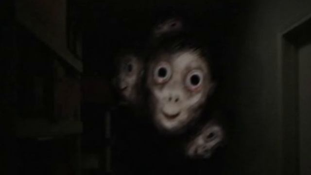 Unnerving Images With Creepy Minecraft Sounds 2.0