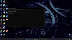 ADB по WiFi с выводом экрана на ПК и управлением без рут и кабеля Андроид 11+