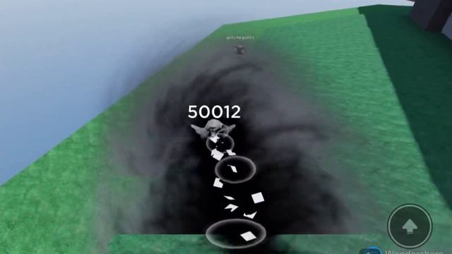 50k killstreak?in killstreak sword fighting #killstreak #roblox смотреть онлайн