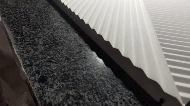 Гипсовая панель Prestige Line с подсветкой смотреть онлайн