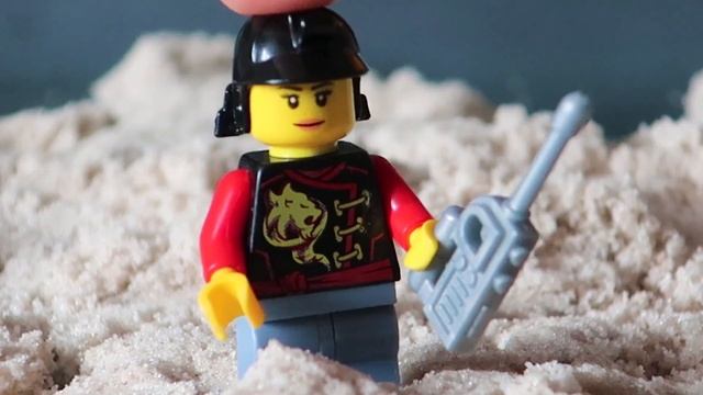 Игрушечные машинки и грузовики. Все серии подряд. Детские машинки смотреть онлайн