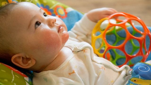 Секреты Творческой Реализации