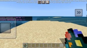 как получить секретное яйцо спавна?!