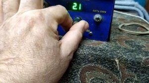 Вводим в эксплуатацию новый аккумулятор, на что следует обратить внимание!!!