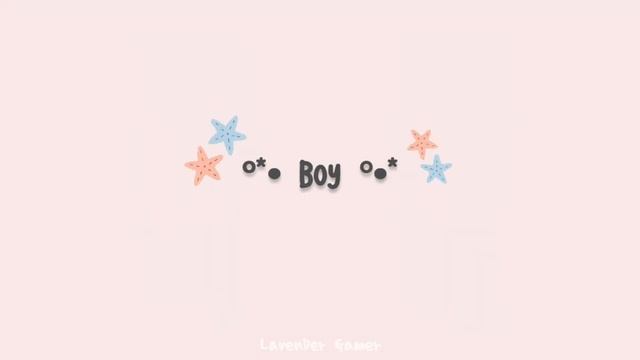 ♡ ࣪˖ Aesthetic & Cute || Minecraft Skins pt.2|| Girls/Boys || Pink Theme?|| смотреть онлайн