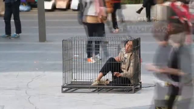 HT T 02 1023 v 4 смотреть онлайн