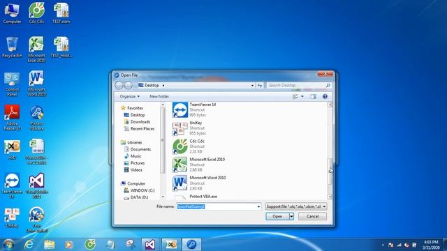 unhide module смотреть онлайн