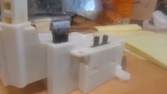 Mazda6 / CX5 Park Shifter Switch / sensor Repair -Car stays on after turning off, won't shut off смотреть онлайн