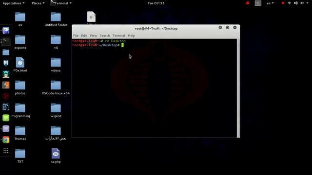Joomla SQL Injection exploit 2016 смотреть онлайн