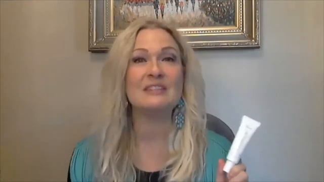 Уход за собой - это любовь к себе! Холли Стаут смотреть онлайн