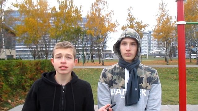 ЧТО БУДЕТ, ЕСЛИ НЕ ТРЕНИРОВАТЬСЯ МЕСЯЦ? | Откат в Воркауте смотреть онлайн