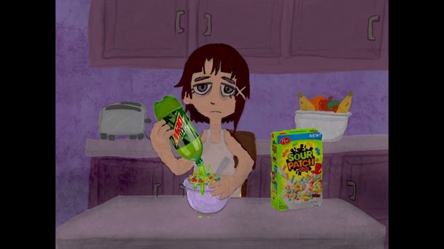 2023 Breakcore To Heal You 66