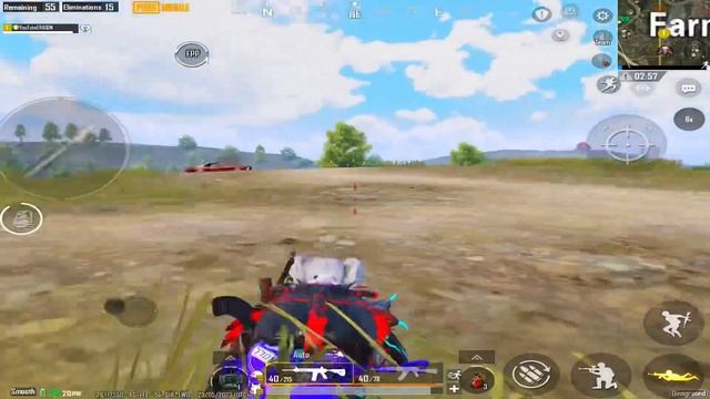 34 KİLLS?NEW BEST loot game IN NEW MODE? SAMSUNG,A7,A8,J4,J5,J6,J7,J2,J3,XS,A3,A4,A5,A6,A7 смотреть онлайн