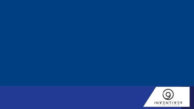 WooCommerce vs Magento смотреть онлайн