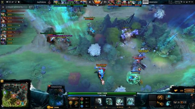 Попытки стать комментатором 1 смотреть онлайн