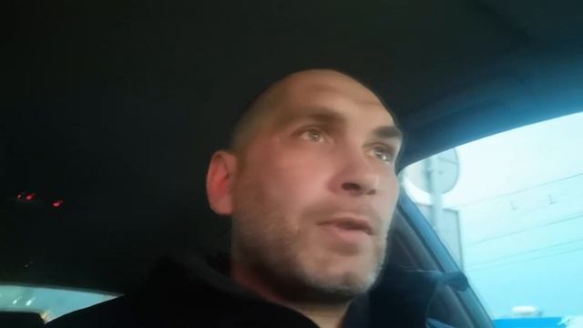 Чувствительность спиннинга Major Craft Soul Stick смотреть онлайн