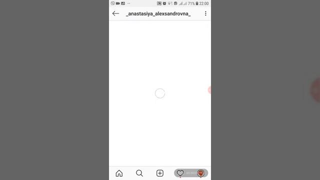 Первые три победителя в нашем конкурсе ... смотреть онлайн