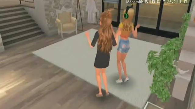 Клип на песню половина моя смотреть онлайн