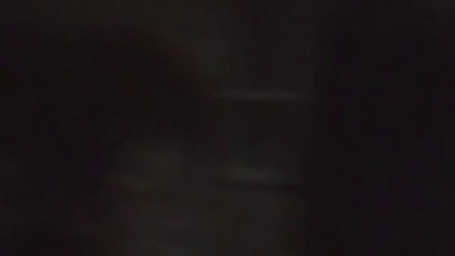 Новый Год в Монастыре Св. Иаковых ААЦ Ч-2 смотреть онлайн