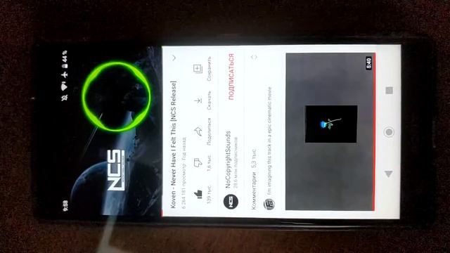 SONY XZ2 в 2020 году.Обзор+опыт использования смотреть онлайн