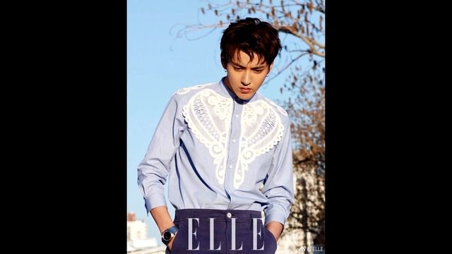 k pop айдолы в одинаковой одежде смотреть онлайн