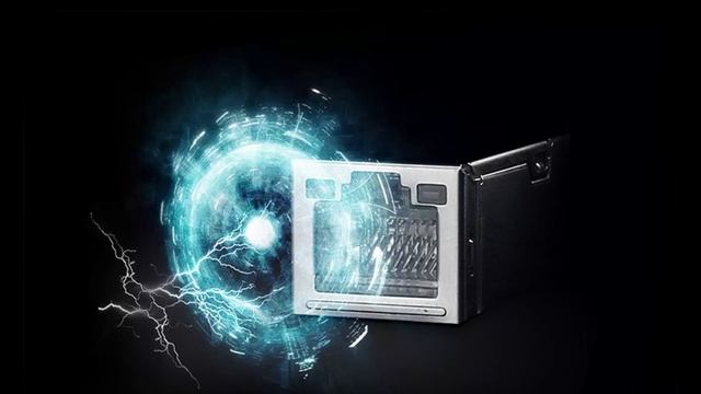 Материнская плата MSI B450M GAMING PLUS