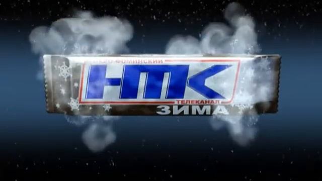 Transformer perebivka.avi смотреть онлайн