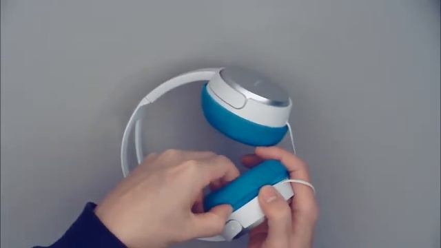 SONY MDR-XD150のイヤーパッドをmimimamoで修理・保護｜Repair ear pads with mimimamo｜用mimimamo修復耳墊 смотреть онлайн