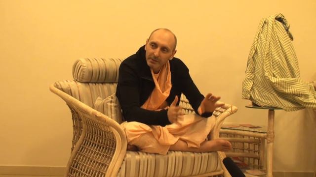 Начало и окончание материальной природы смотреть онлайн