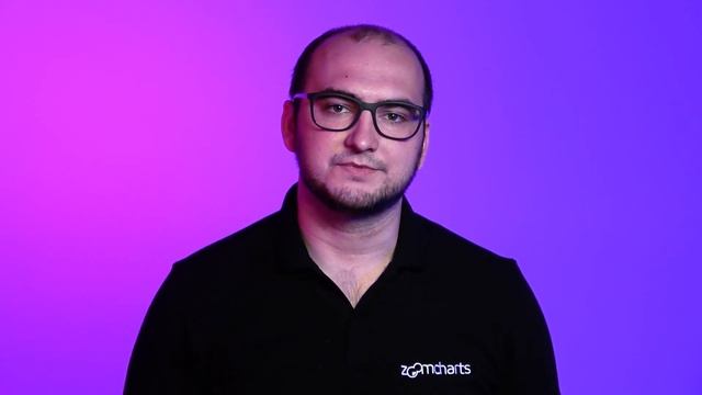 Network Visual Feature Overview: Drill Down Network PRO | Part 2 смотреть онлайн
