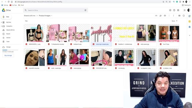 Digistore24 Affiliate Marketing For Beginners Tutorial To Make $690 A Day (Digistore24 Tutorial) смотреть онлайн