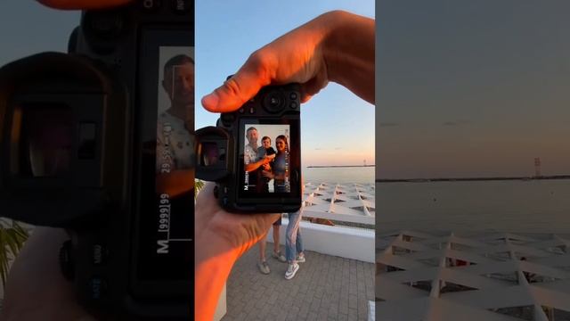 Милота ?. #streetphotography #streetphotos #фотографсочи #уличныйфотограф #photography #фотограф