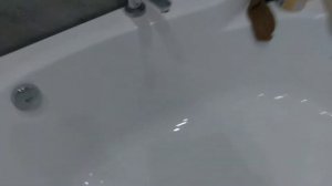 Установил мембранный редуктор давления VALTEC VT.085.N.0507