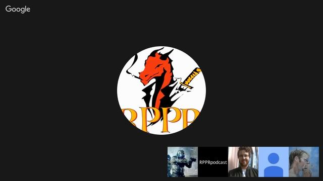 Patreon backer game: Delta Green - CORAL NOMAD смотреть онлайн