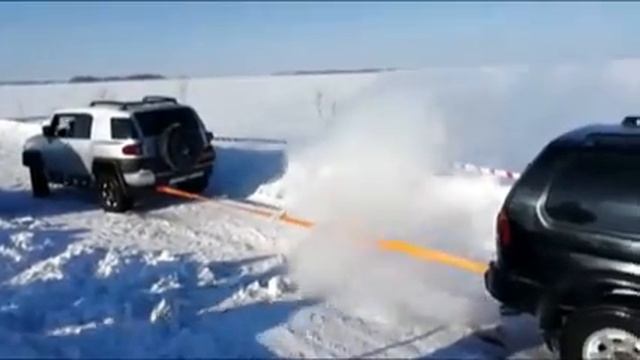 Офф роуд покатушки петропавловск клуб 4×4 смотреть онлайн