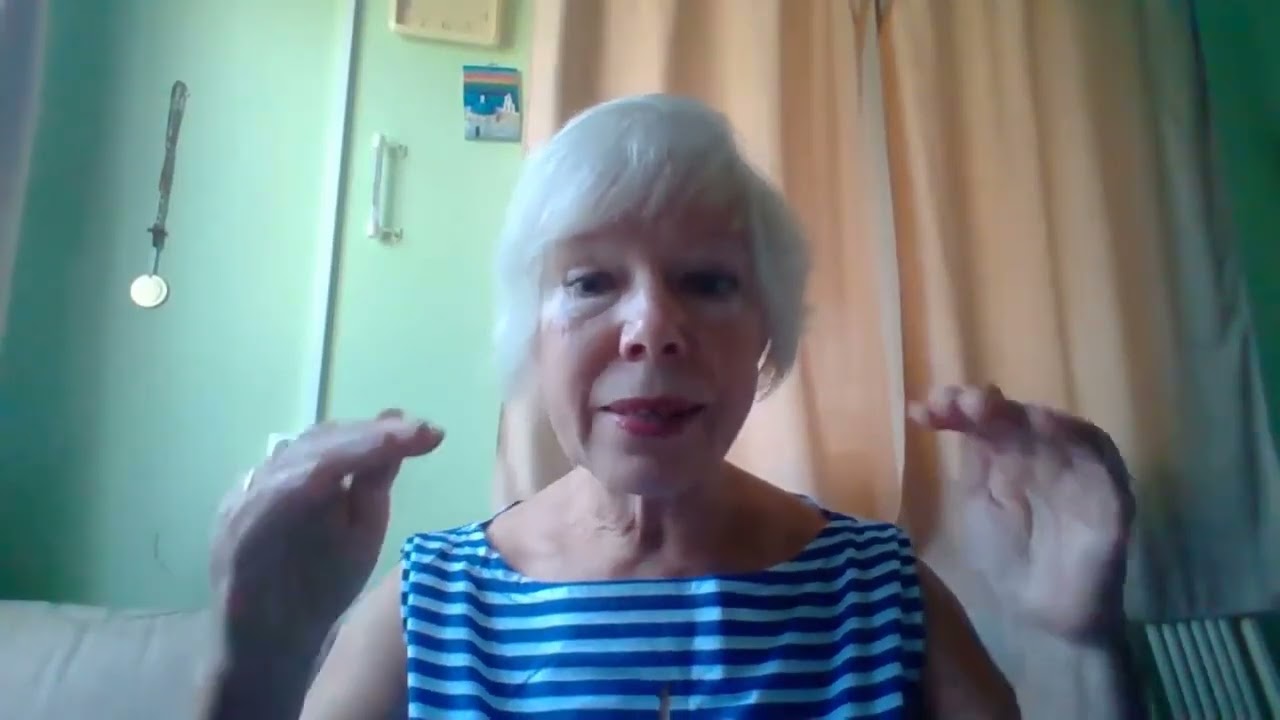 Итоги построения БК. Некоторые моменты #shorts смотреть онлайн