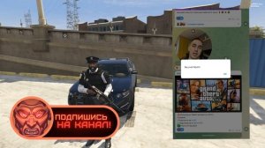 КАК УСТАНОВИТЬ ГТА 5 РП? / КАК КУПИТЬ ГТА 5 В STEAM? ЧТО КАЧАТЬ RAGE MP или GTA5RP LAUNCHER