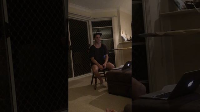 2 Peter 1:3-9 Making every effort. Part 1 смотреть онлайн