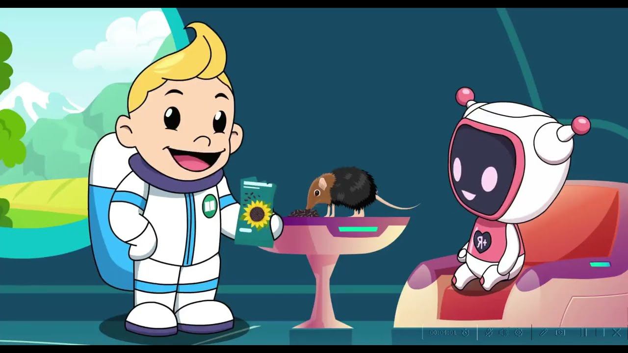 Буква З смотреть онлайн