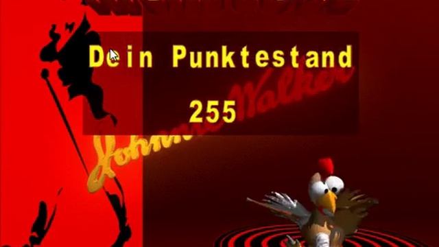 Virtuelle Moorhuhn Jagd (PC game) смотреть онлайн