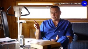 Зачем стоять на голове? (Познавательное ТВ, Герман Тюхтин)