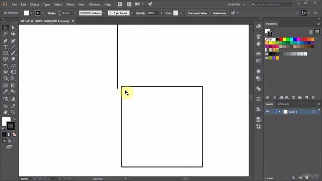 029 adobe illustrator Pixel grid смотреть онлайн